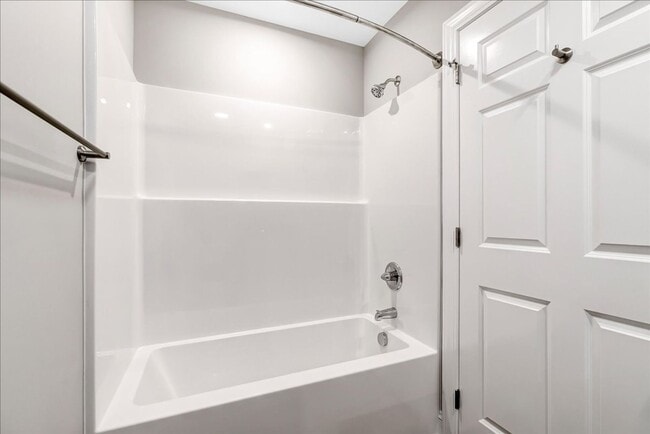 Building Photo - New Construction 3 Bedroom/2 Bathroom Homes with Garage