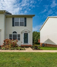 Building Photo - Now Available | 2 Bedroom 2.5 Bath | Bristol, TN