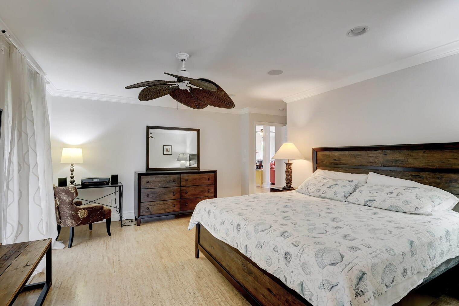 Building Photo - 5731 Marimin Dr