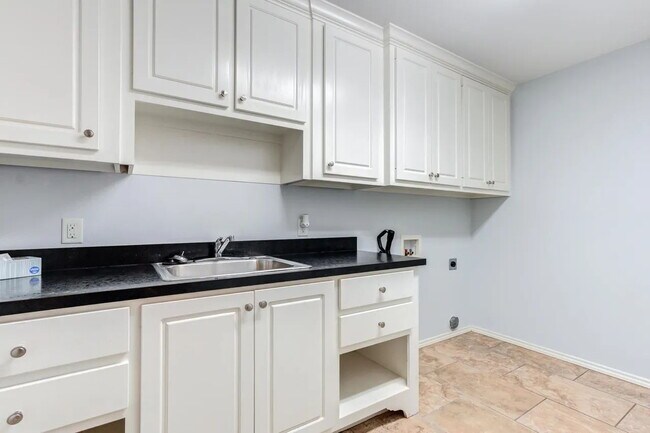 Building Photo - Family-Ready Retreat with Solar, Smart Tech & Room to Grow!