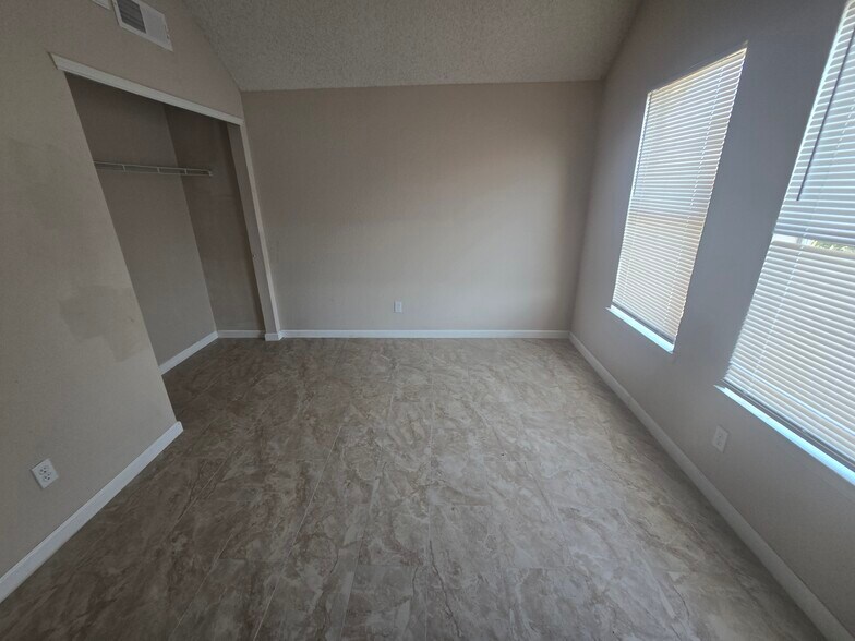 Building Photo - 11632 Scott Simpson Dr