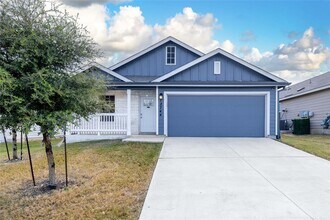 Building Photo - 12744 Mirecourt Wy