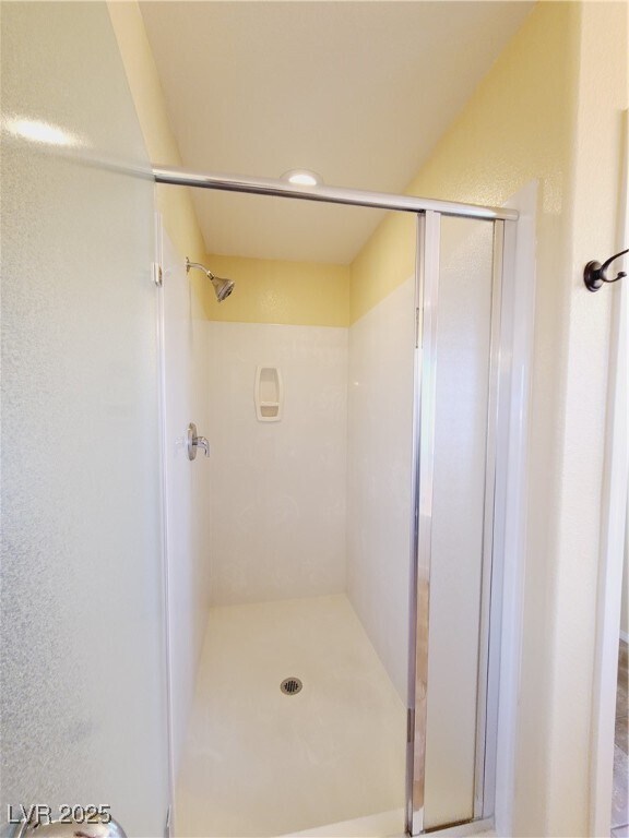 Building Photo - 6628 Chinatown St