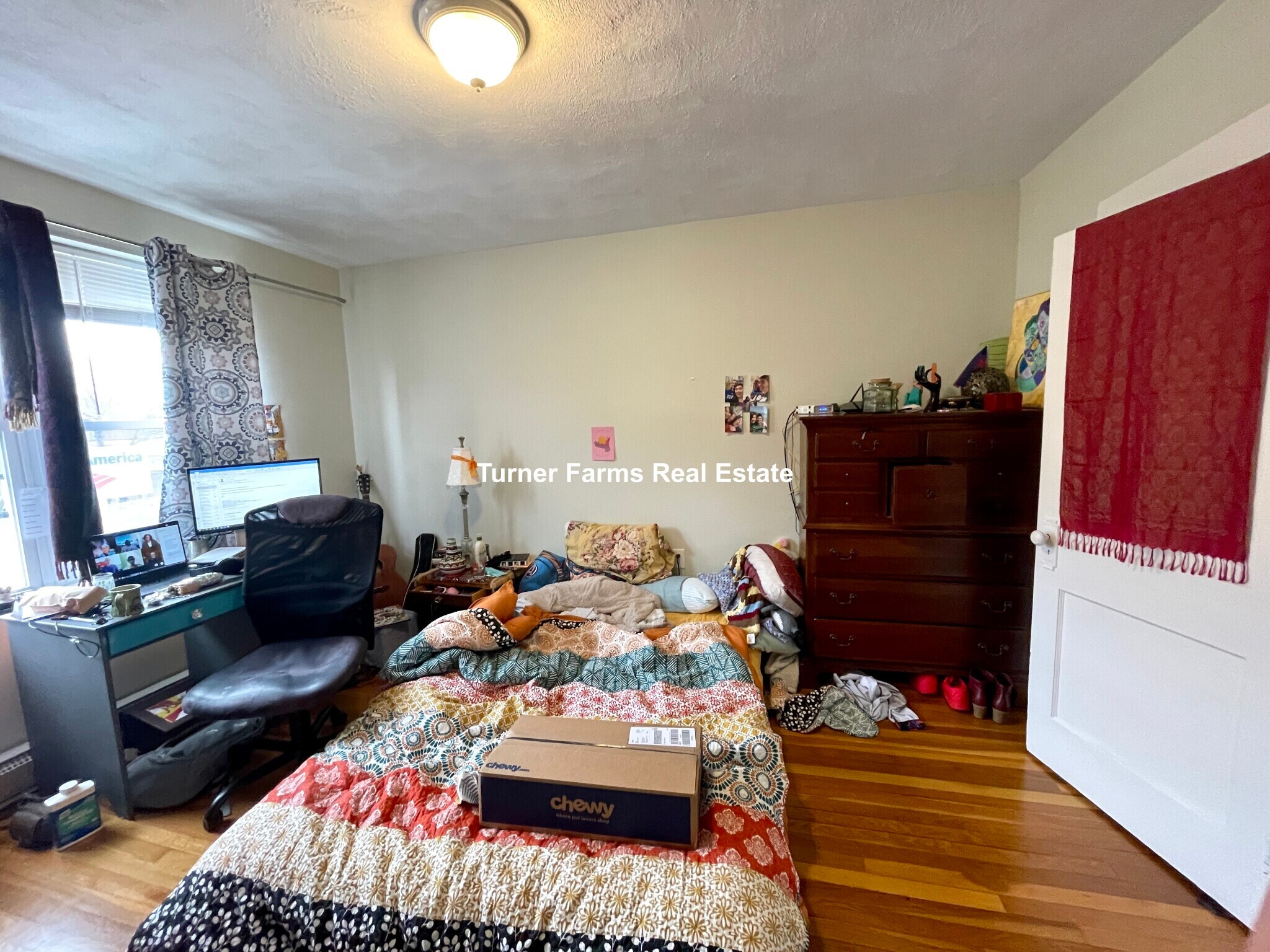 Building Photo - 406 Highland Ave