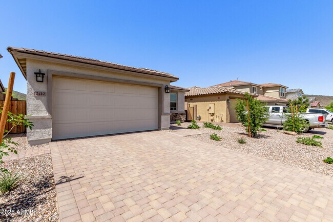 Building Photo - 12410 W Cassia Trail