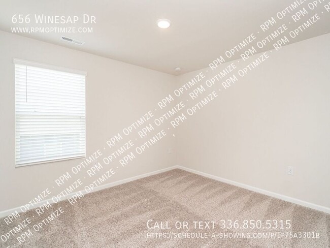 Building Photo - 656 Winesap Dr