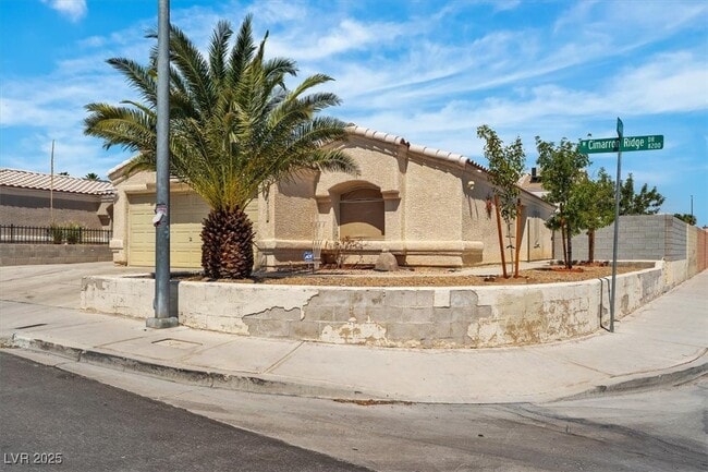 Building Photo - 8200 Cimarron Ridge Dr