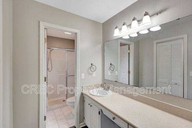 Building Photo - 700 Cluster Pines Rd