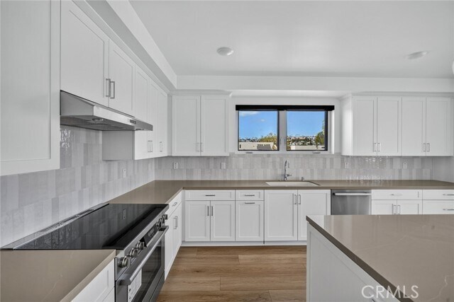 Building Photo - 24722 Del Prado Ave