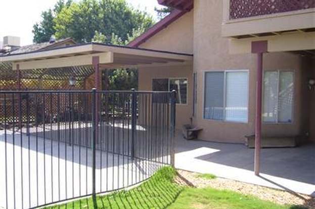 Building Photo - 14304 Culiacan Ave