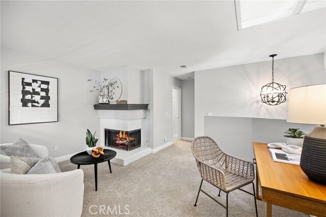 Building Photo - 91 Martinique St