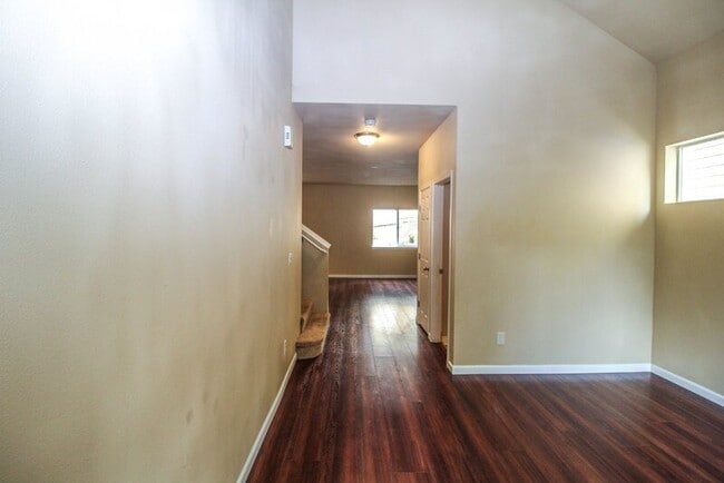 Building Photo - 4131 240th Place Southeast