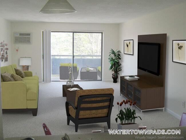 Building Photo - 16 Whites Ave