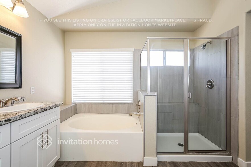 Building Photo - 7804 Fort Ruby Pl