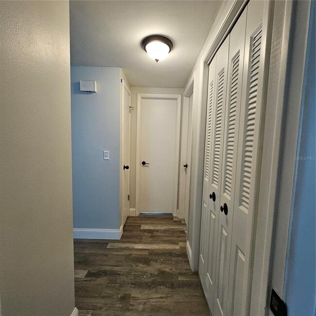Building Photo - 6008 Firefly Ln
