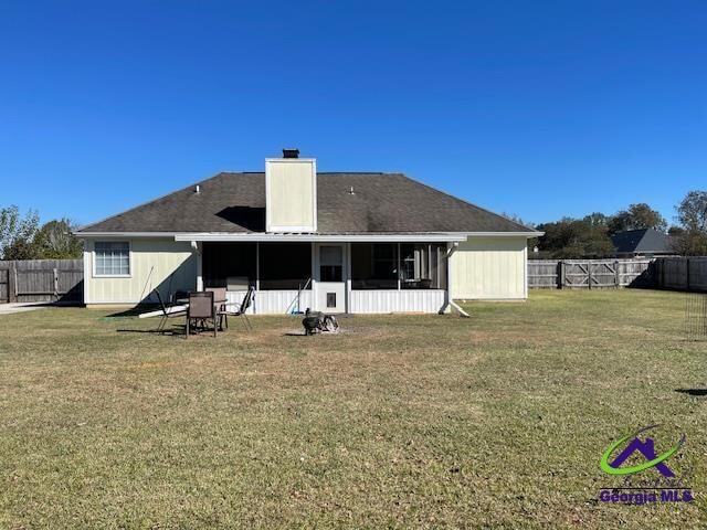 Building Photo - 103 Darin Dr