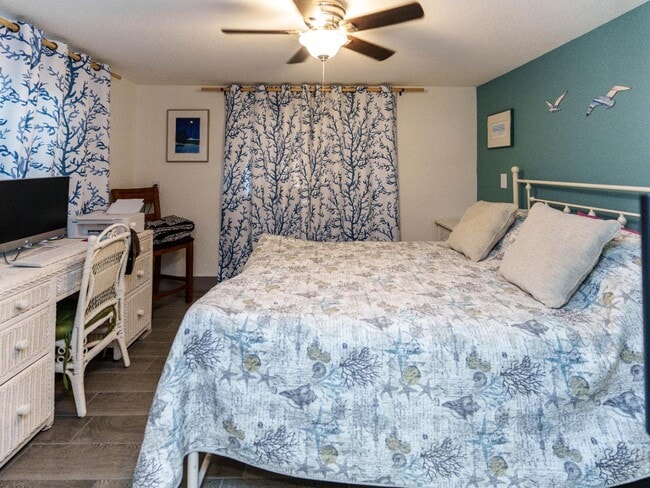 Building Photo - 4910 Limestone Dr