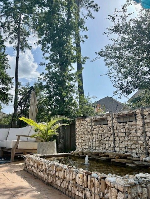 Building Photo - 322 Fanpalm Ct