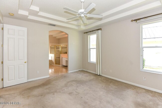 Building Photo - 1237 Sunningdale Ln