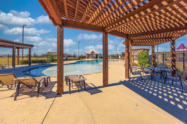 Building Photo - 2529 Starwater Dr