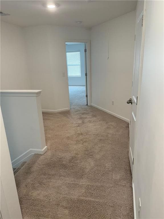 Building Photo - 5620 Flint Ln