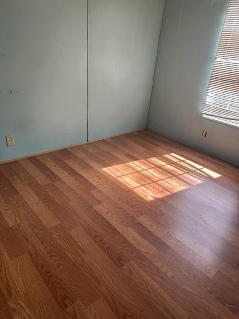 Building Photo - 113-145 Danos Lane