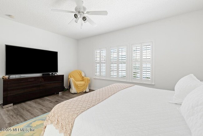 Building Photo - 3139 Ashgrove Rd