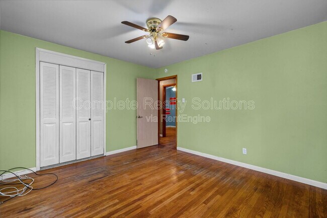 Building Photo - 1386 Fairmeadows Ln