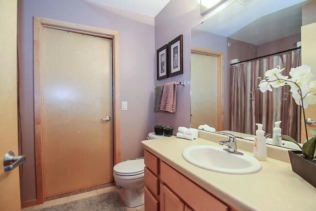Building Photo - 8264 Starr Grass Dr