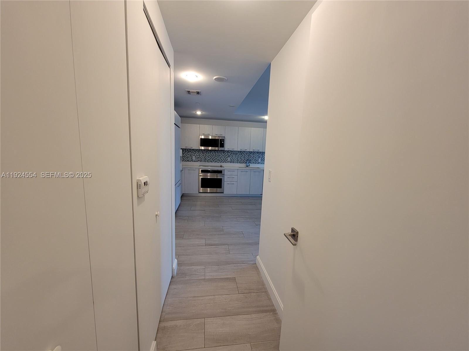 Building Photo - 55 SW 9th St