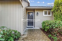 Building Photo - Gorgeous One Bedroom Condo in Cedar Mill! ...