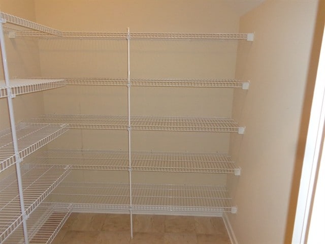 Building Photo - 2545 Thomasson Place Cir
