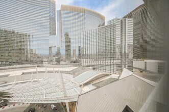 Building Photo - 1 bedroom in the heart of City Center on t...