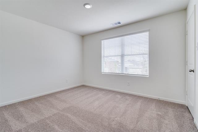 Building Photo - 1876 Lockhart Dr