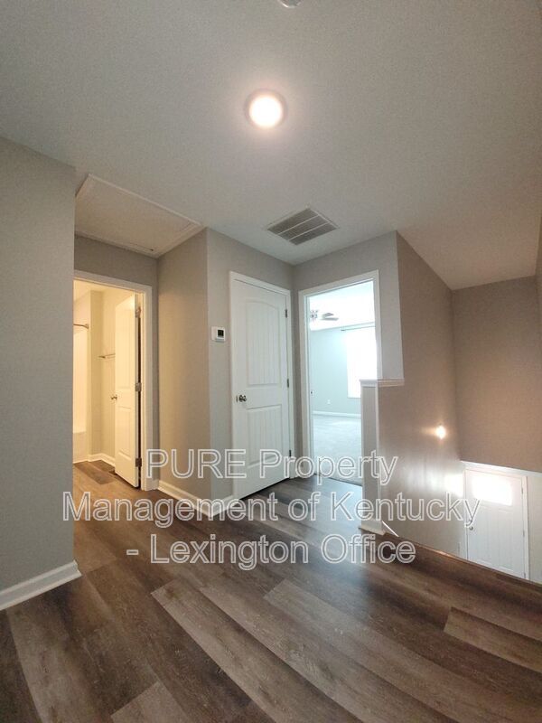Building Photo - 3015 Bodie Ct