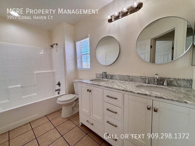 Building Photo - 3957 Coral Haven Ct