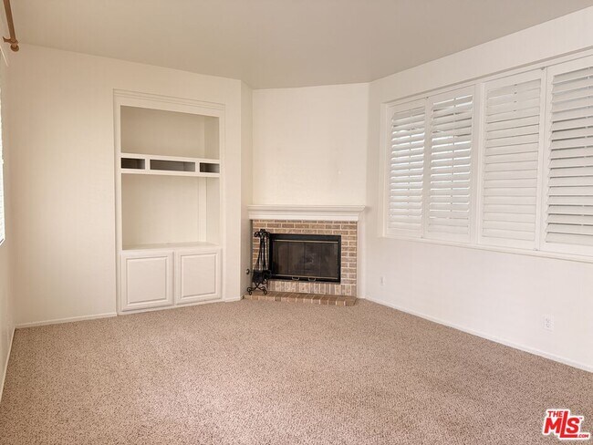 Building Photo - 7821 Emery Pl