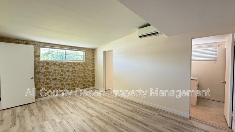 Building Photo - 74069 Velardo Dr