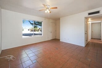 Building Photo - 1942 S Sunburst Dr