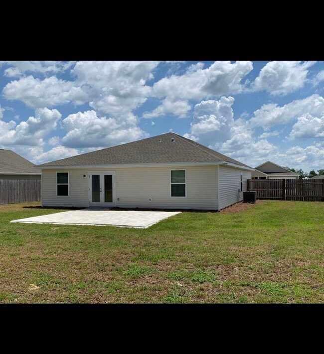 Building Photo - 103 Cora Rd