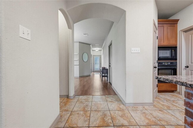 Building Photo - 8318 Campeche Bay Pl