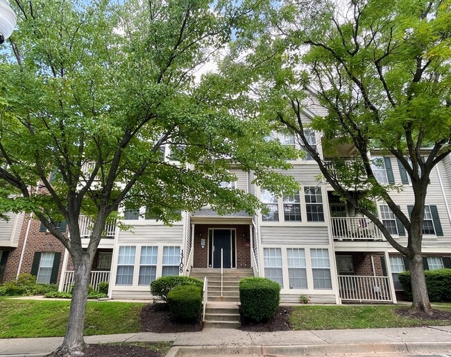 Building Photo - 13108 Briarcliff Ter