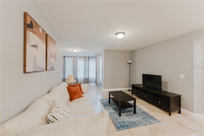 Building Photo - 5120 Conroy Rd