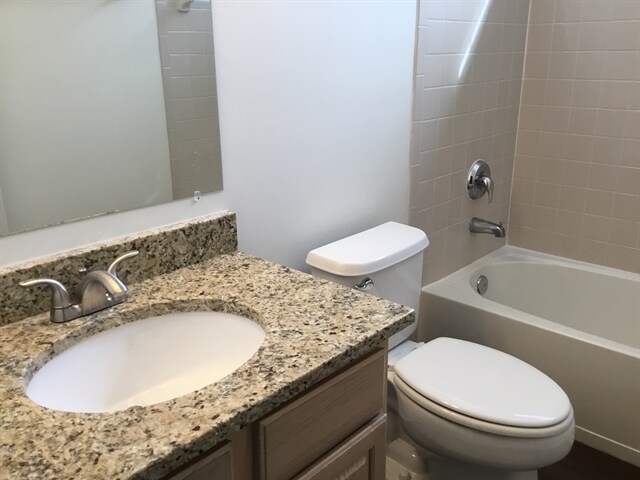 Building Photo - 5126 Algean Dr