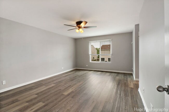 Building Photo - 1145 Adagio Dr