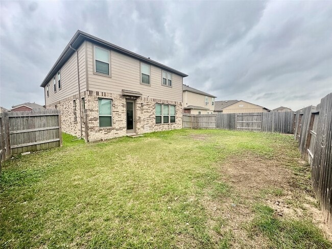 Building Photo - 2518 Boxwood Park