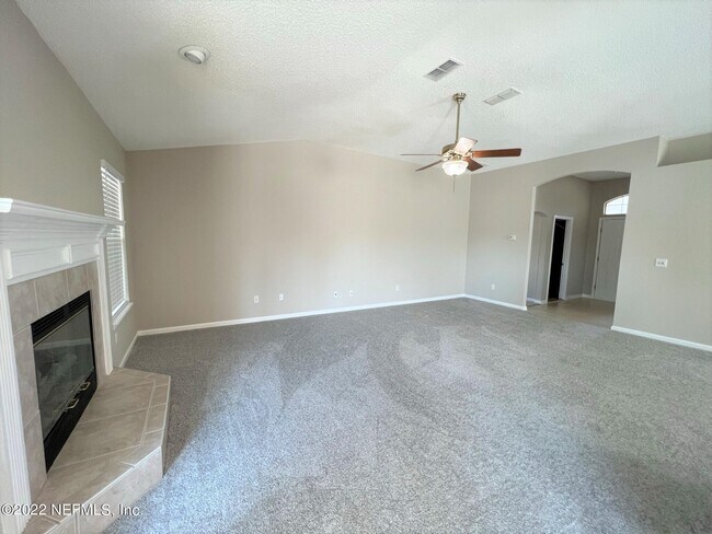 Building Photo - 2993 Golden Pond Blvd