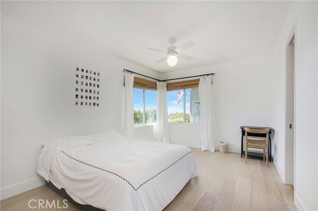 Building Photo - 27231 Calle Alta Vista