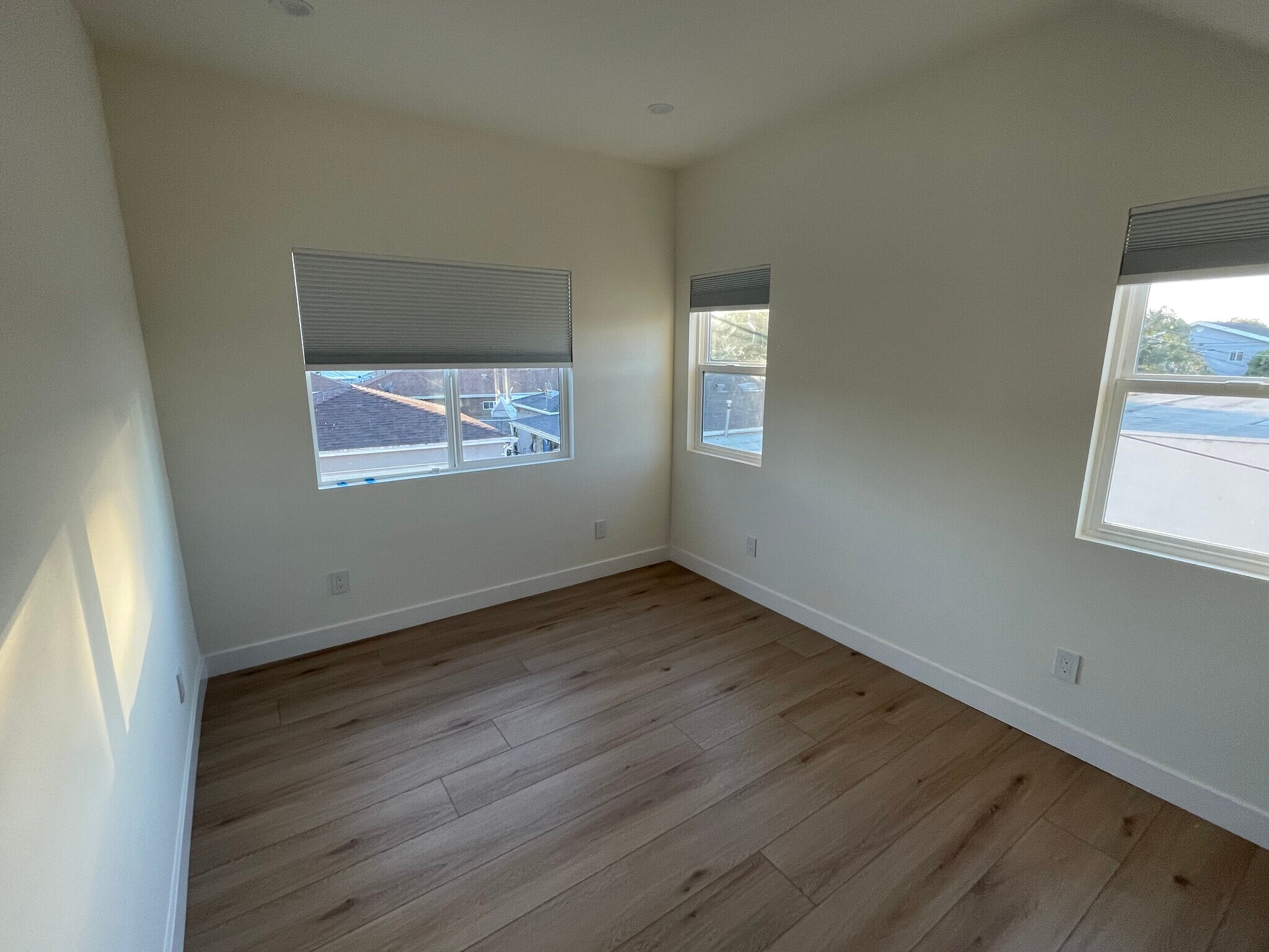 Building Photo - 5043 Sawtelle Blvd