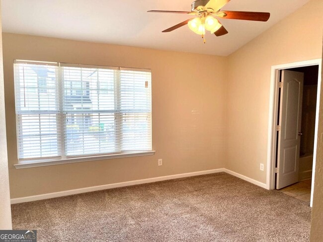 Building Photo - 6938 Rogers Point